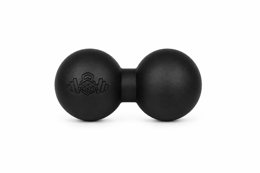 Peanut Massage Ball