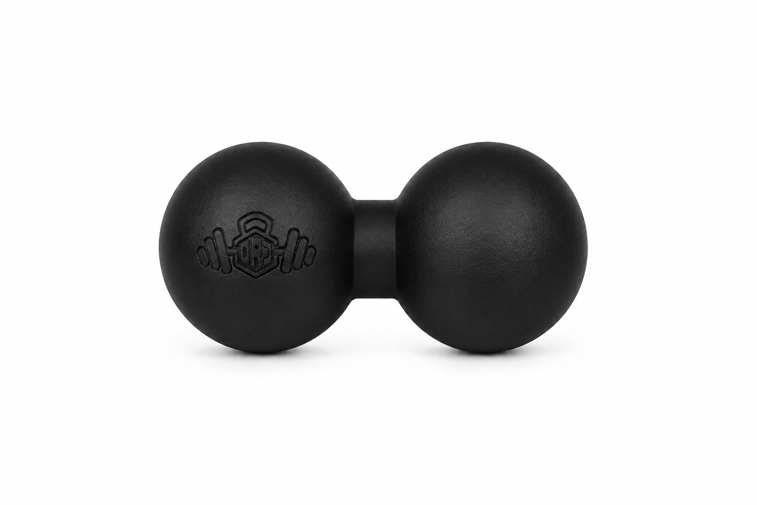 Peanut Massage Ball