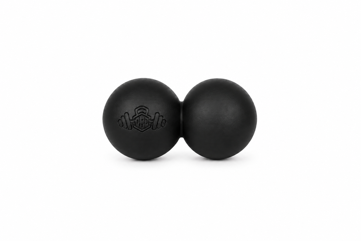Peanut Massage Ball