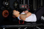 Total Pain Relief Recovery Kit